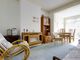 Thumbnail End terrace house for sale in Queens Road, Enfield