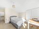 Thumbnail Flat to rent in Mayford Road, Balham, London