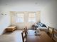 Thumbnail Flat to rent in Ashburnham Place, London