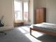 Thumbnail Property to rent in Allens Road, Southsea