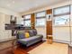 Thumbnail Flat to rent in 3 Museum Street, London