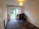 Thumbnail Detached house for sale in Mortimer Gardens, Tadley