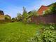 Thumbnail Detached house for sale in Chinalls Close, Finmere, Buckingham