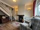 Thumbnail Terraced house for sale in New Street, Higham