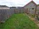 Thumbnail Terraced house for sale in Oxleaze Way, Paulton, Bristol