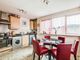 Thumbnail Flat for sale in Southrich House, Rock End