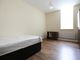 Thumbnail Flat to rent in Ayser House, North Bridge Street, Sunderland