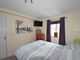 Thumbnail End terrace house for sale in Cobblestones Drive, Illingworth, Halifax