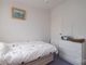 Thumbnail Semi-detached house for sale in Perowne Way, Sandown