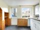 Thumbnail Town house for sale in Prior Street, London