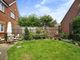Thumbnail Semi-detached house for sale in Barn Close, Emersons Green, Bristol