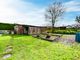 Thumbnail Detached house for sale in Farmhouse And Annexe, 62 Well Lane, Gillow Heath, Staffordshire