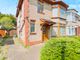 Thumbnail Semi-detached house for sale in 9 Wootton Park, Knowle, Bristol