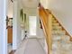 Thumbnail Detached house for sale in Heronsgate, Frinton-On-Sea