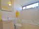 Thumbnail Detached house for sale in Trevu Road, Camborne