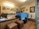 Thumbnail Flat for sale in Buxton Road, Bakewell