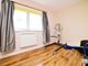 Thumbnail Flat for sale in Cambridge Street, Hull