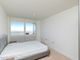 Thumbnail Flat to rent in Orion, Brighton Marina Village, Brighton