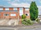 Thumbnail Semi-detached house for sale in Columbine Road, Widmer End, High Wycombe