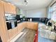 Thumbnail Semi-detached house for sale in Warwick Place, Winsford, Cheshire