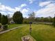 Thumbnail Terraced bungalow for sale in Fish Pond Cottage, Stormontfield, Perth