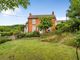 Thumbnail Detached house for sale in Main Road, Whiteshill, Stroud