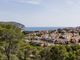 Thumbnail Finca for sale in Camp De Mar, Camp De Mar, Majorca, Balearic Islands, Spain