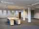 Thumbnail Office to let in Argyle House, Joel Street, Northwood, Greater London