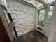 Thumbnail Retail premises for sale in High Street Ferndale -, Ferndale