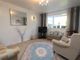 Thumbnail Detached house for sale in Tammys Turn, Fareham, Hampshire