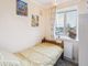 Thumbnail Semi-detached house for sale in Waborne Road, Bourne End