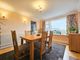 Thumbnail Detached house for sale in Rhoshendre, Waunfawr, Aberystwyth