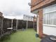 Thumbnail Terraced house for sale in Chesterfield Avenue, New Whittington, Chesterfield