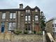 Thumbnail Semi-detached house for sale in Meltham Road, Netherton, Huddersfield