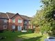 Thumbnail Property for sale in Terrace Road South, Binfield, Bracknell