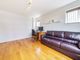 Thumbnail Semi-detached house to rent in Whitchurch Gardens HA8, Edgware,