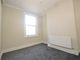 Thumbnail Terraced house to rent in Liffler Road, London