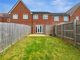 Thumbnail Terraced house for sale in Canterbury Lane, Rainham, Gillingham, Kent