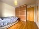 Thumbnail Maisonette to rent in 24-26 Ensign Street, Wapping