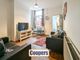 Thumbnail Terraced house for sale in Colchester Street, Hillfields