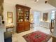 Thumbnail Detached house for sale in Crossways, Kintbury, Hungerford