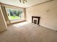 Thumbnail Detached house for sale in Leeds Road, Thackley, Bradford, West Yorkshire
