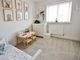 Thumbnail Terraced house for sale in Fray Close, Bishops Stortford, Hertfordshire