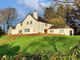 Thumbnail Detached house for sale in The Stell, Kirkcudbright