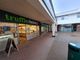 Thumbnail Retail premises to let in Old Mill Square, Storrington