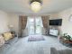 Thumbnail Semi-detached house for sale in Ashby Drive, Kiveton Park, Sheffield