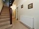 Thumbnail Semi-detached house for sale in Ronaldsway, Liverpool