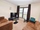 Thumbnail Flat for sale in 15 Westgate Central, Westgate, Wakefield, West Yorkshire