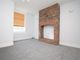 Thumbnail End terrace house to rent in Twitch Hill, Horbury