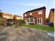 Thumbnail Detached house for sale in Redshank Place, Barnsley